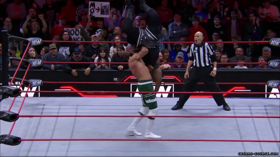 Collision_Jan_27th_BCC_mp40426.jpg
