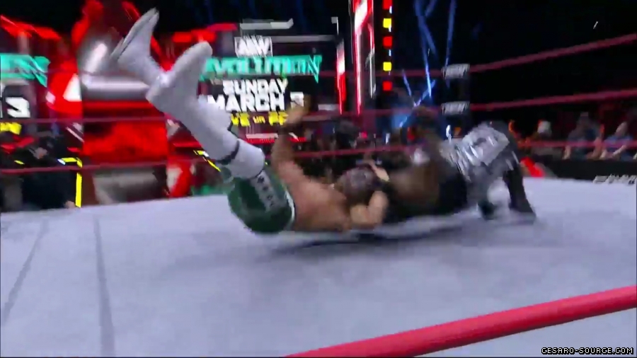 Collision_Jan_27th_BCC_mp40427.jpg