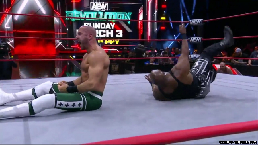 Collision_Jan_27th_BCC_mp40428.jpg