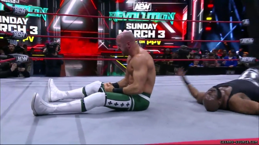 Collision_Jan_27th_BCC_mp40429.jpg