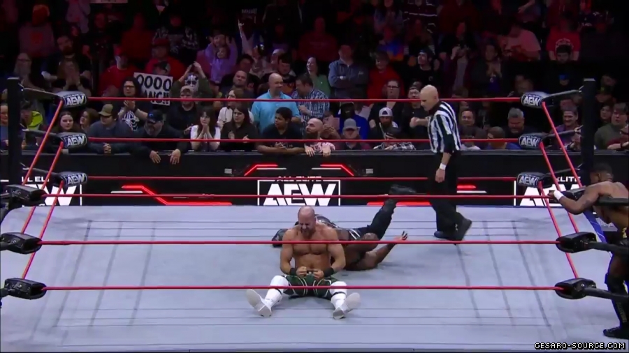 Collision_Jan_27th_BCC_mp40431.jpg