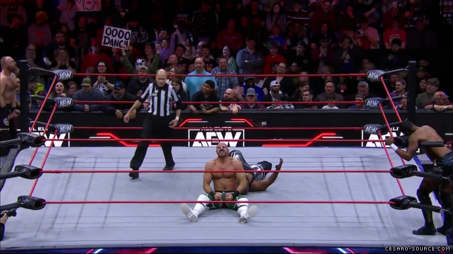 Collision_Jan_27th_BCC_mp40433.jpg