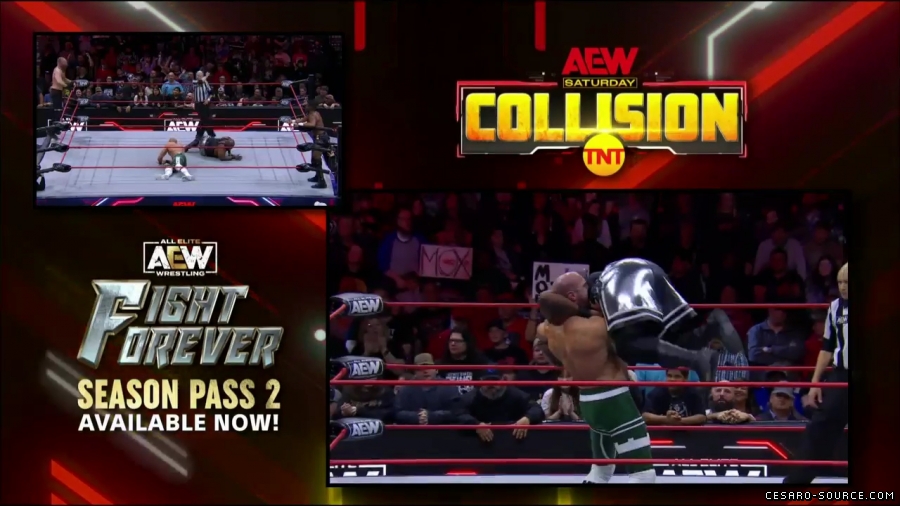 Collision_Jan_27th_BCC_mp40439.jpg
