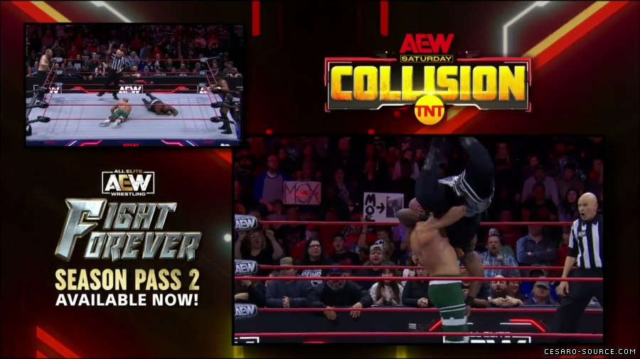 Collision_Jan_27th_BCC_mp40440.jpg
