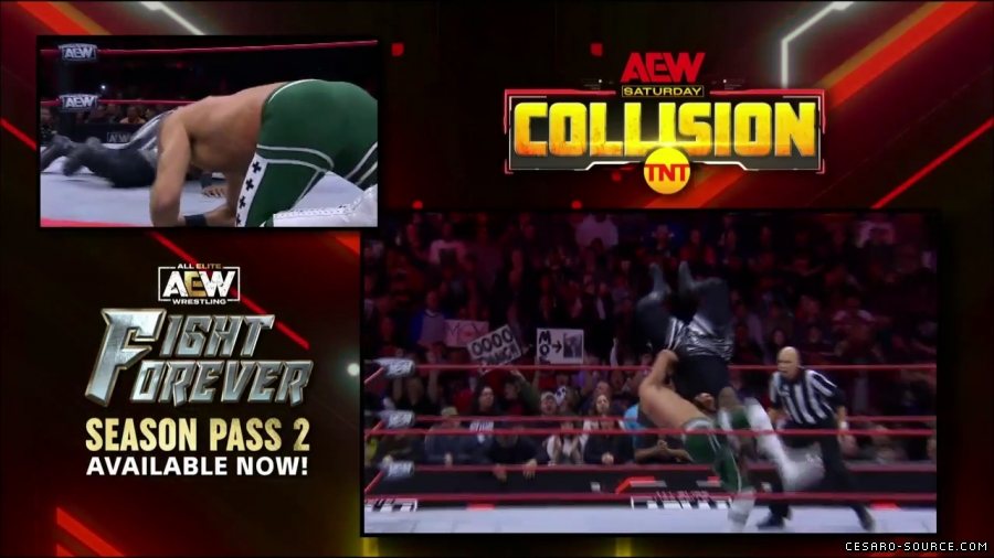 Collision_Jan_27th_BCC_mp40441.jpg