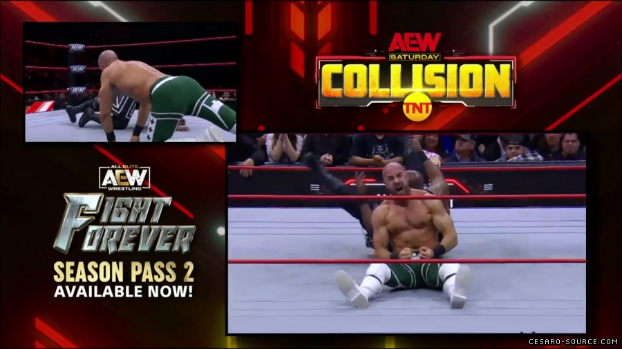 Collision_Jan_27th_BCC_mp40442.jpg