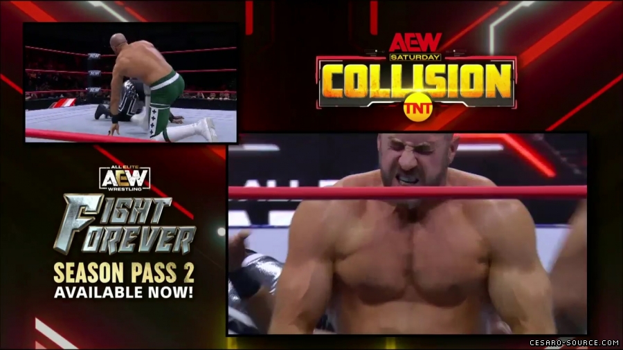Collision_Jan_27th_BCC_mp40443.jpg