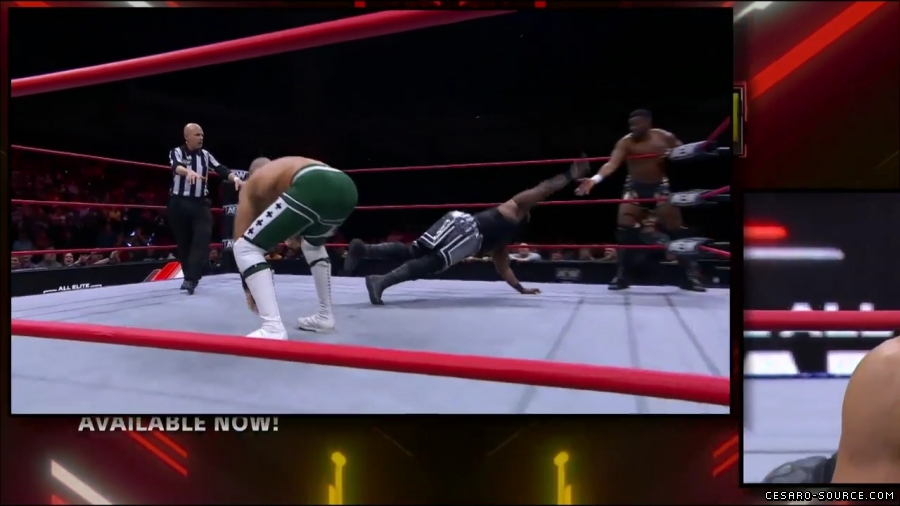 Collision_Jan_27th_BCC_mp40445.jpg