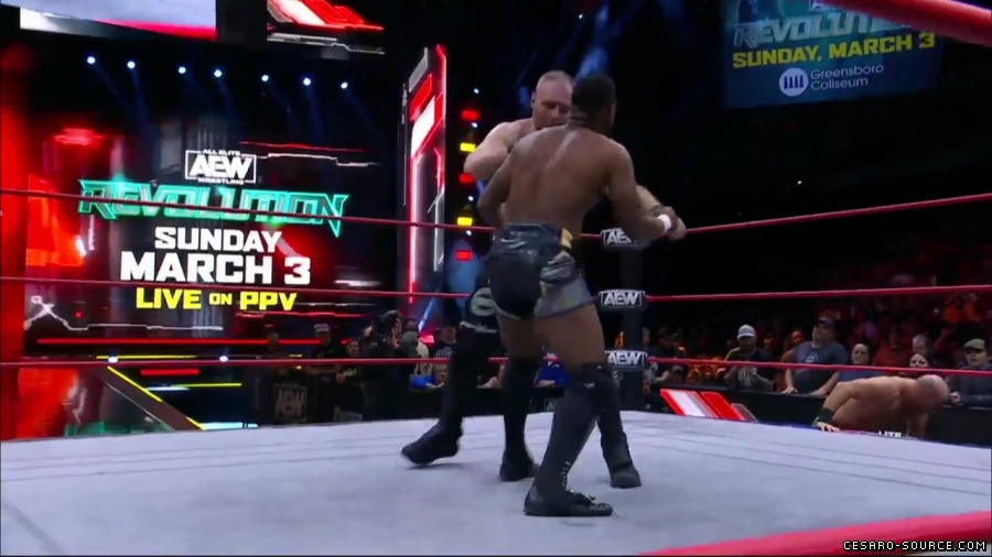 Collision_Jan_27th_BCC_mp40449.jpg
