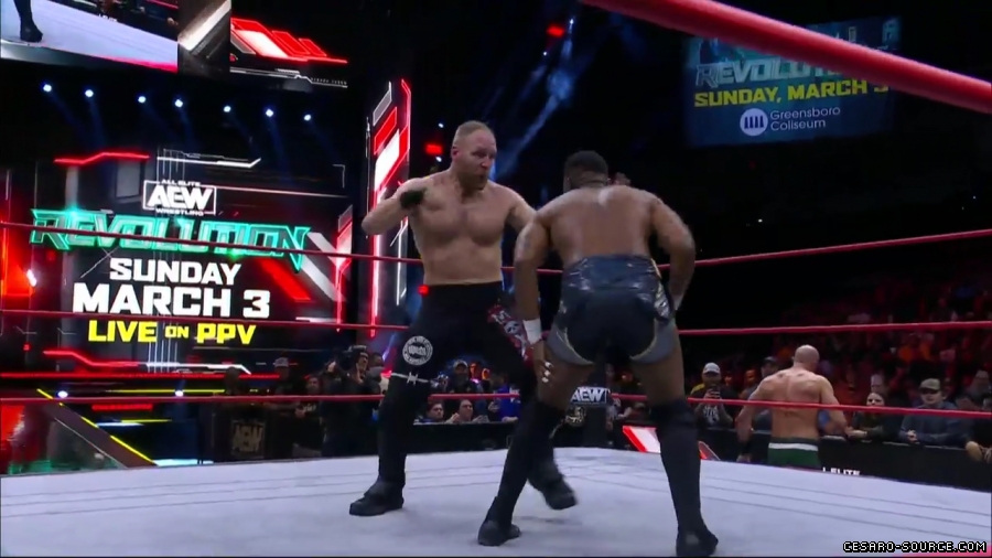 Collision_Jan_27th_BCC_mp40450.jpg