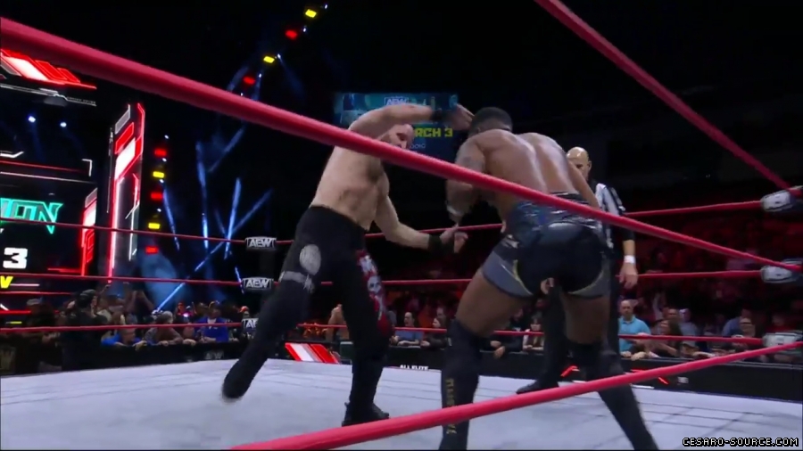 Collision_Jan_27th_BCC_mp40453.jpg