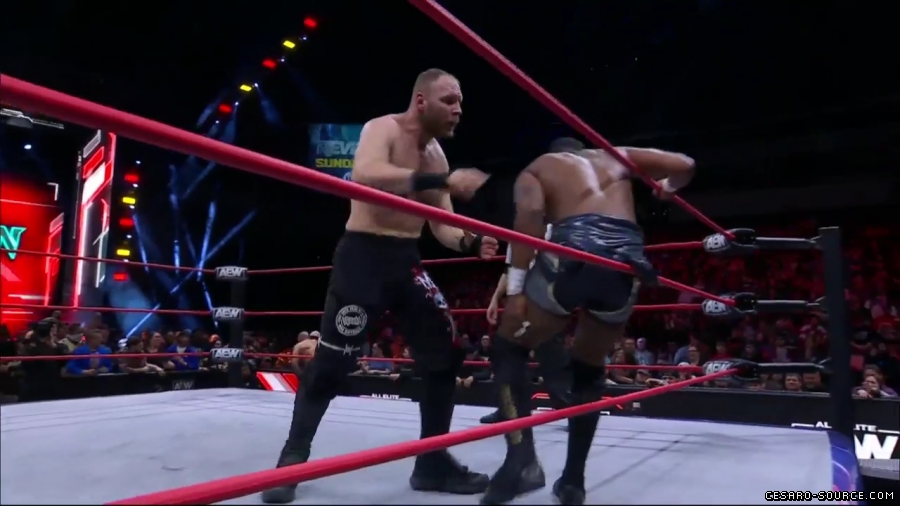 Collision_Jan_27th_BCC_mp40454.jpg