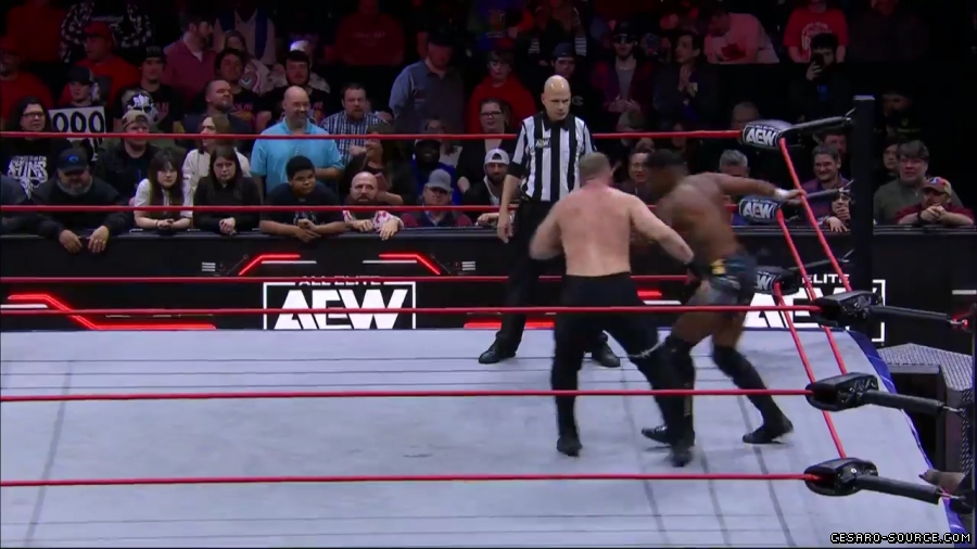 Collision_Jan_27th_BCC_mp40455.jpg