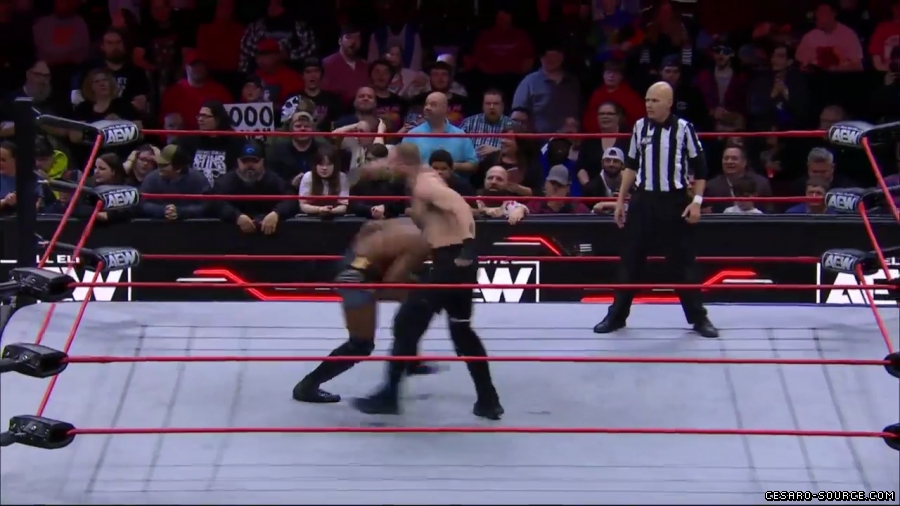 Collision_Jan_27th_BCC_mp40457.jpg