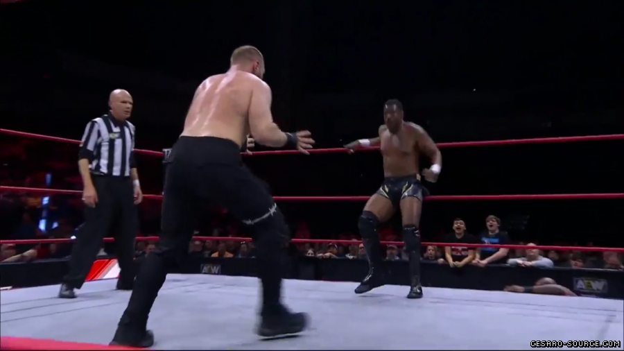 Collision_Jan_27th_BCC_mp40458.jpg