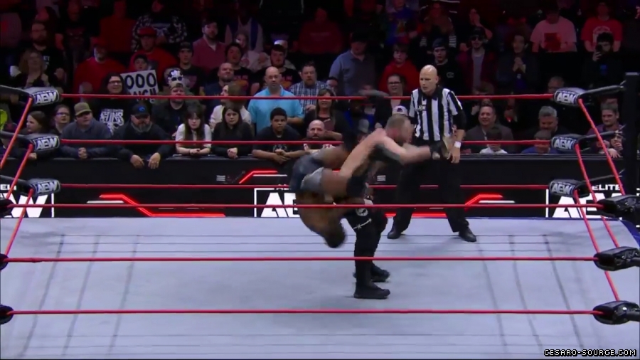 Collision_Jan_27th_BCC_mp40459.jpg