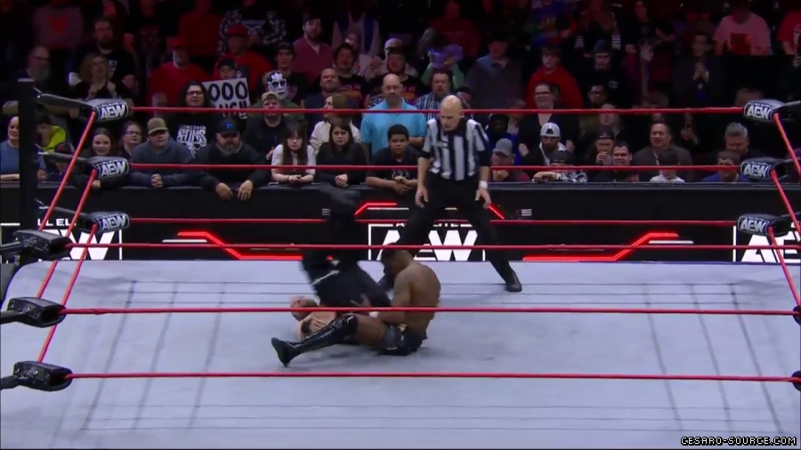Collision_Jan_27th_BCC_mp40460.jpg