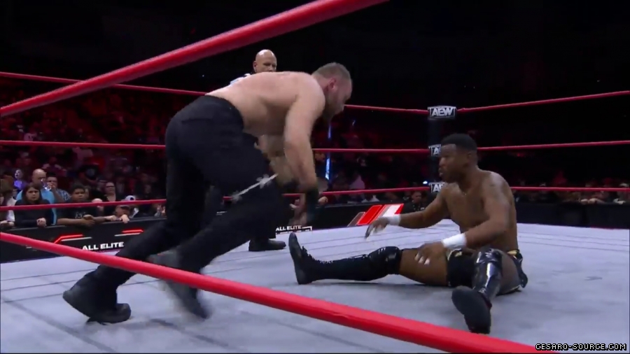 Collision_Jan_27th_BCC_mp40461.jpg