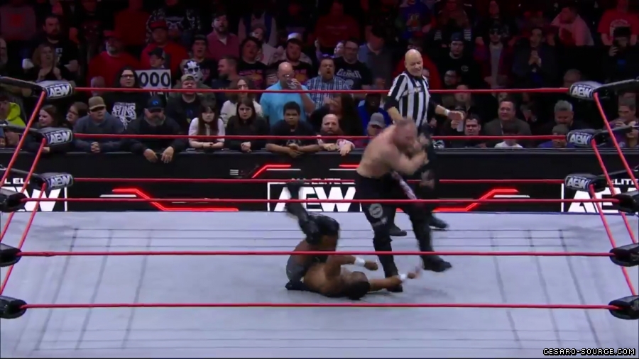 Collision_Jan_27th_BCC_mp40462.jpg