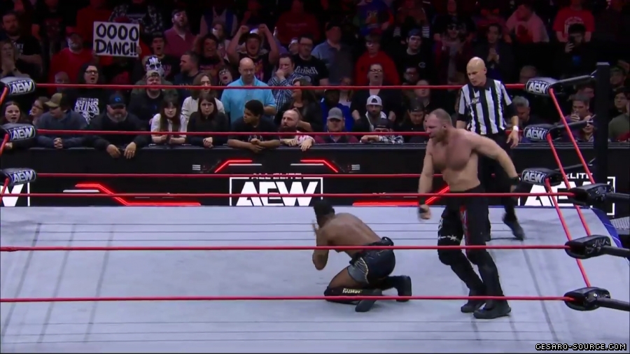 Collision_Jan_27th_BCC_mp40463.jpg