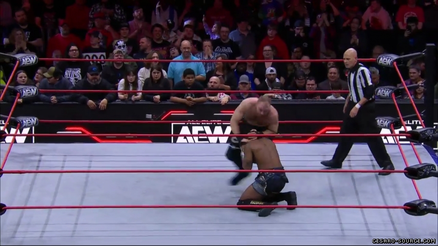 Collision_Jan_27th_BCC_mp40464.jpg