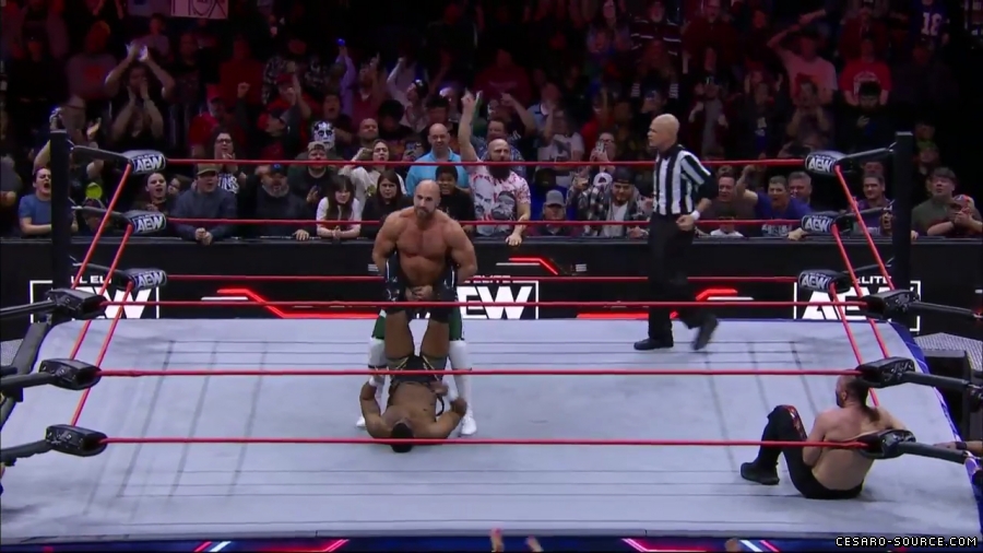 Collision_Jan_27th_BCC_mp40510.jpg