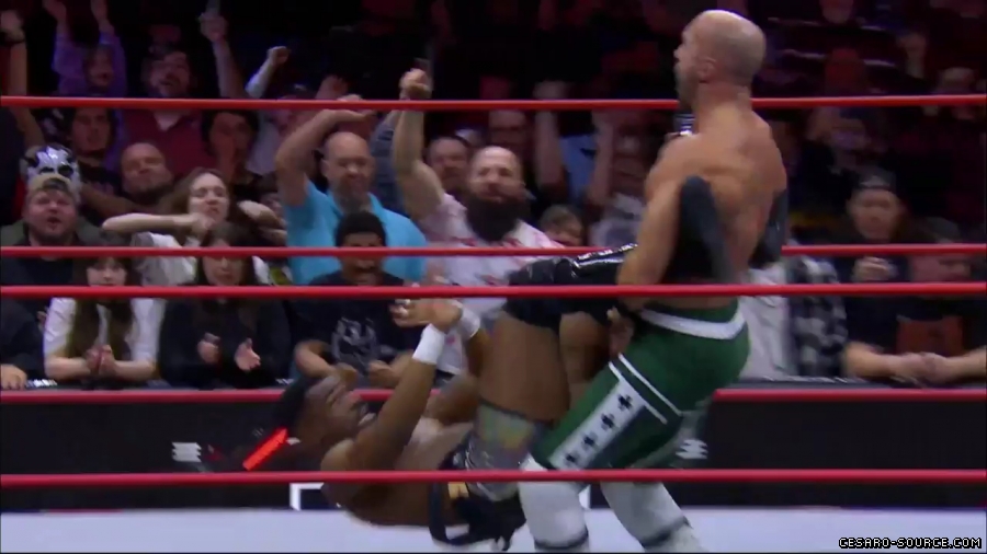 Collision_Jan_27th_BCC_mp40511.jpg