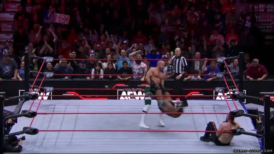 Collision_Jan_27th_BCC_mp40512.jpg