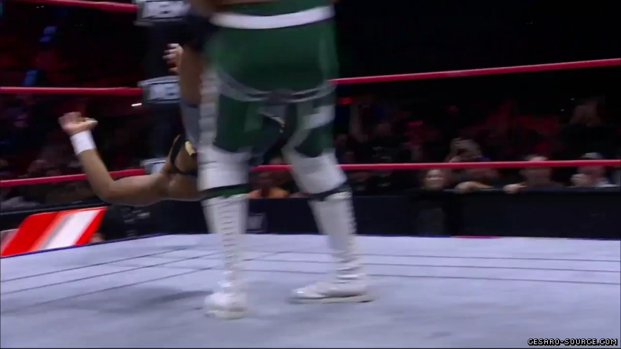 Collision_Jan_27th_BCC_mp40513.jpg