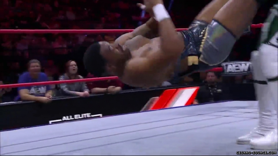 Collision_Jan_27th_BCC_mp40514.jpg