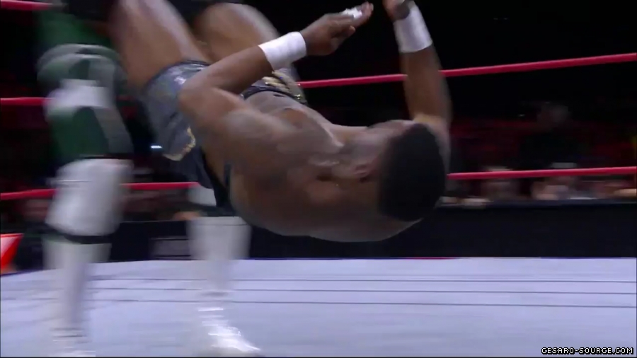 Collision_Jan_27th_BCC_mp40515.jpg
