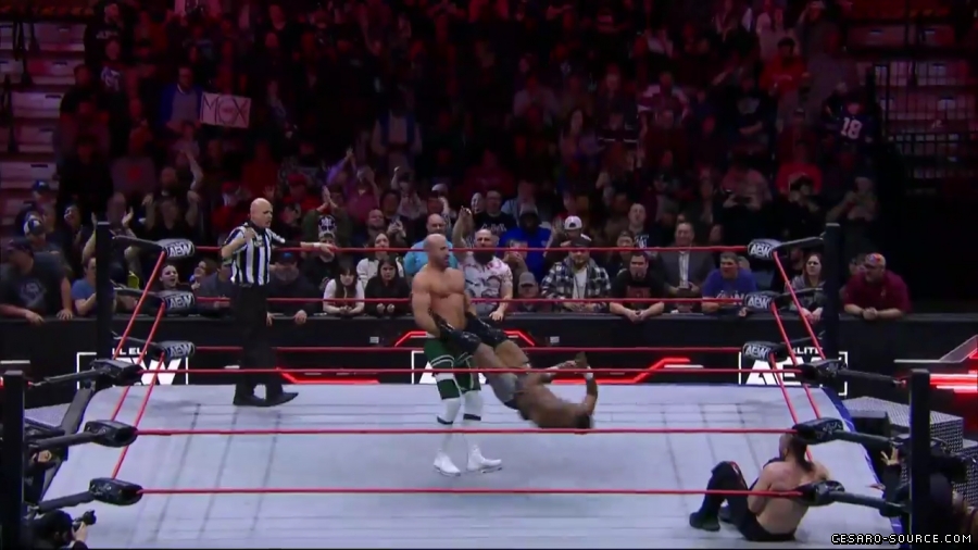 Collision_Jan_27th_BCC_mp40516.jpg