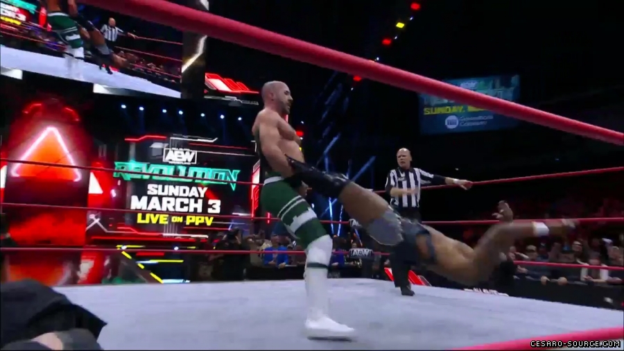 Collision_Jan_27th_BCC_mp40517.jpg