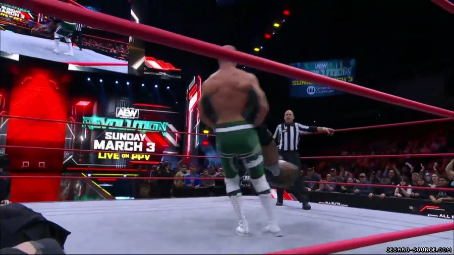 Collision_Jan_27th_BCC_mp40518.jpg