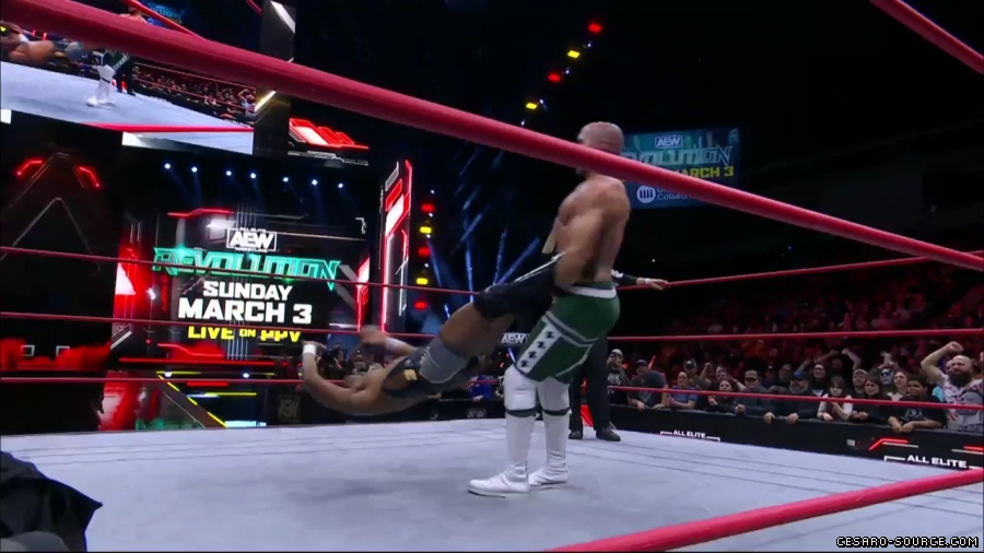 Collision_Jan_27th_BCC_mp40519.jpg