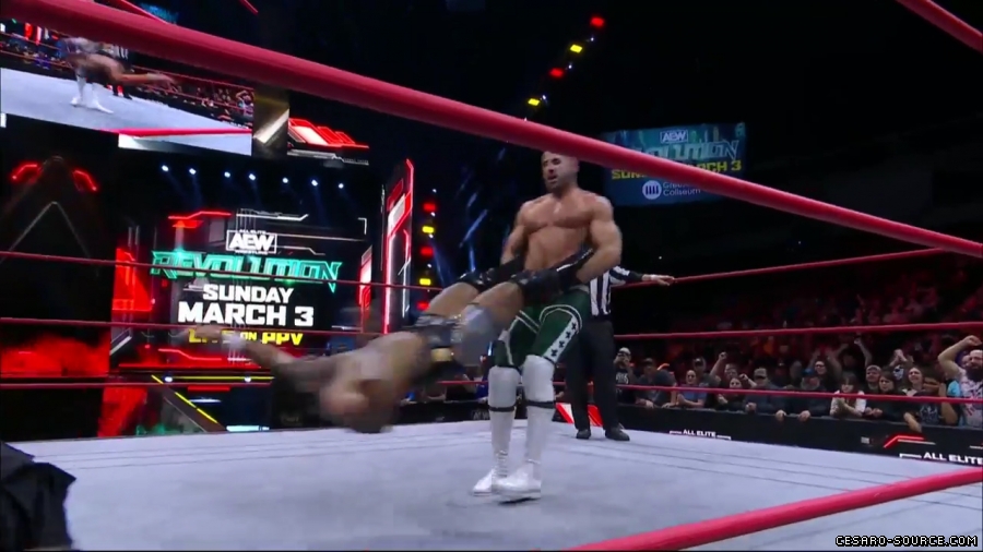 Collision_Jan_27th_BCC_mp40520.jpg