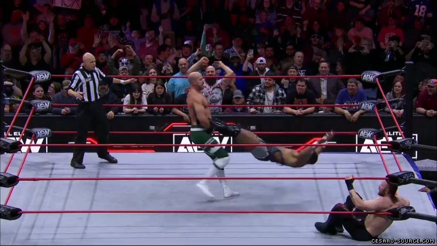 Collision_Jan_27th_BCC_mp40521.jpg