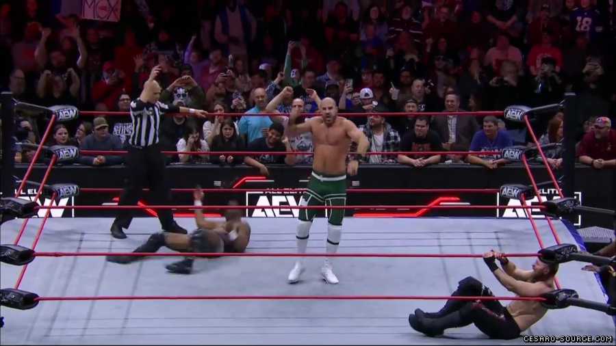 Collision_Jan_27th_BCC_mp40522.jpg