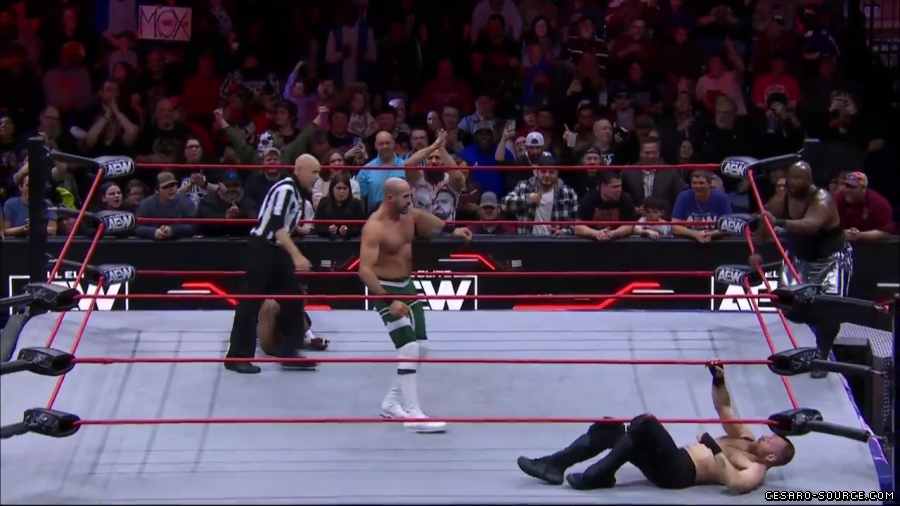 Collision_Jan_27th_BCC_mp40524.jpg