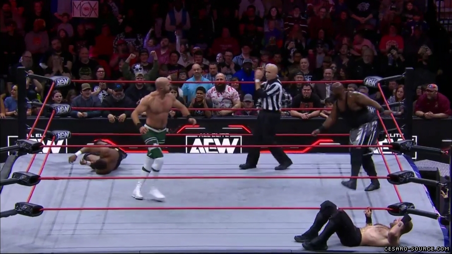 Collision_Jan_27th_BCC_mp40526.jpg