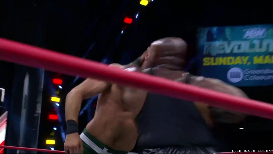 Collision_Jan_27th_BCC_mp40527.jpg