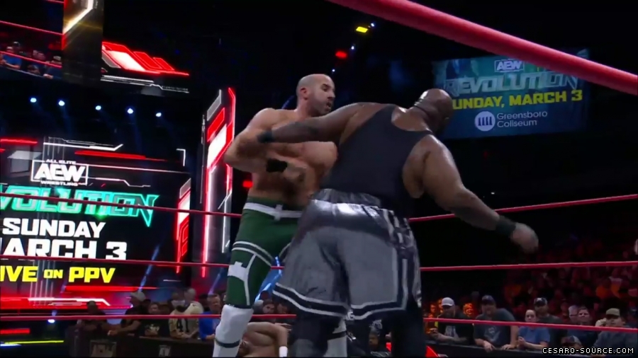Collision_Jan_27th_BCC_mp40529.jpg