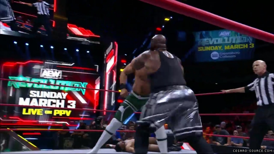 Collision_Jan_27th_BCC_mp40532.jpg