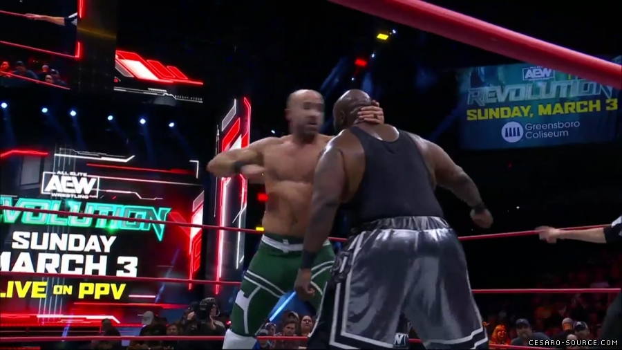 Collision_Jan_27th_BCC_mp40533.jpg