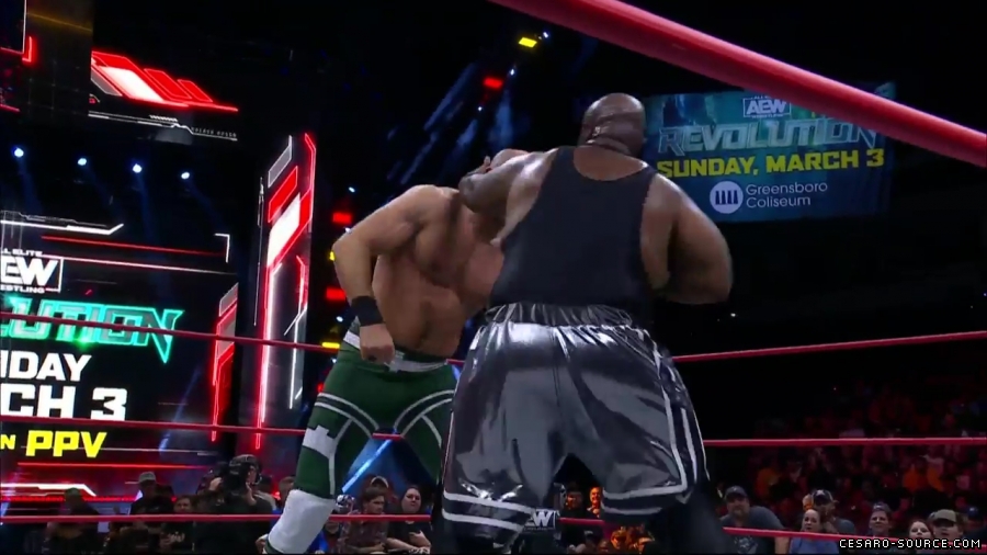 Collision_Jan_27th_BCC_mp40534.jpg
