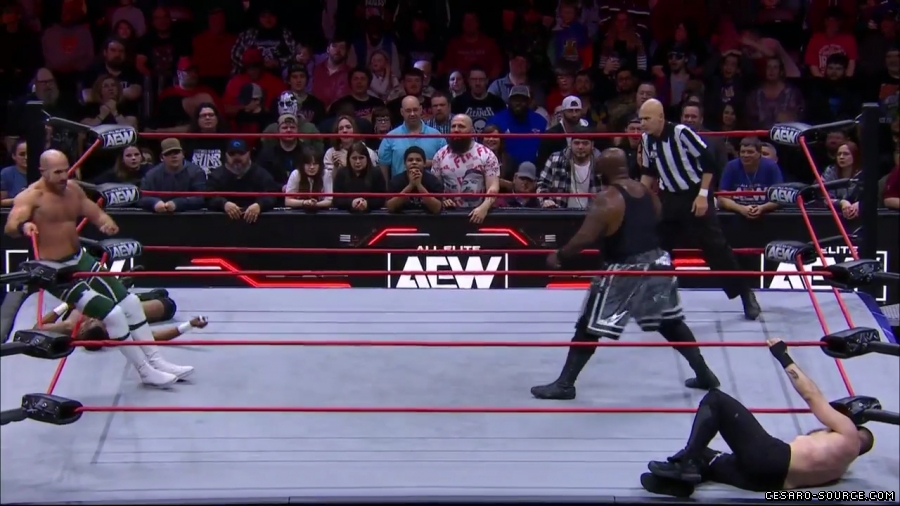 Collision_Jan_27th_BCC_mp40536.jpg
