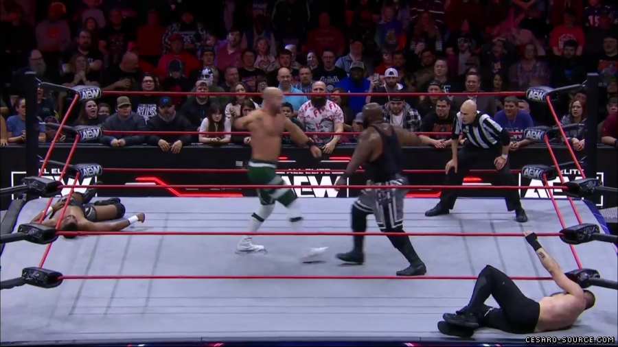 Collision_Jan_27th_BCC_mp40537.jpg