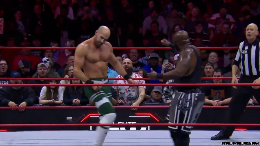 Collision_Jan_27th_BCC_mp40538.jpg