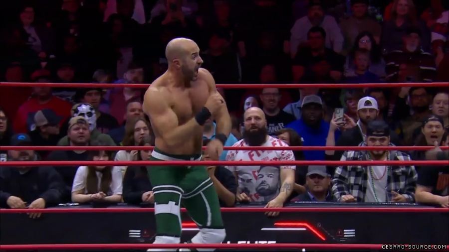 Collision_Jan_27th_BCC_mp40539.jpg
