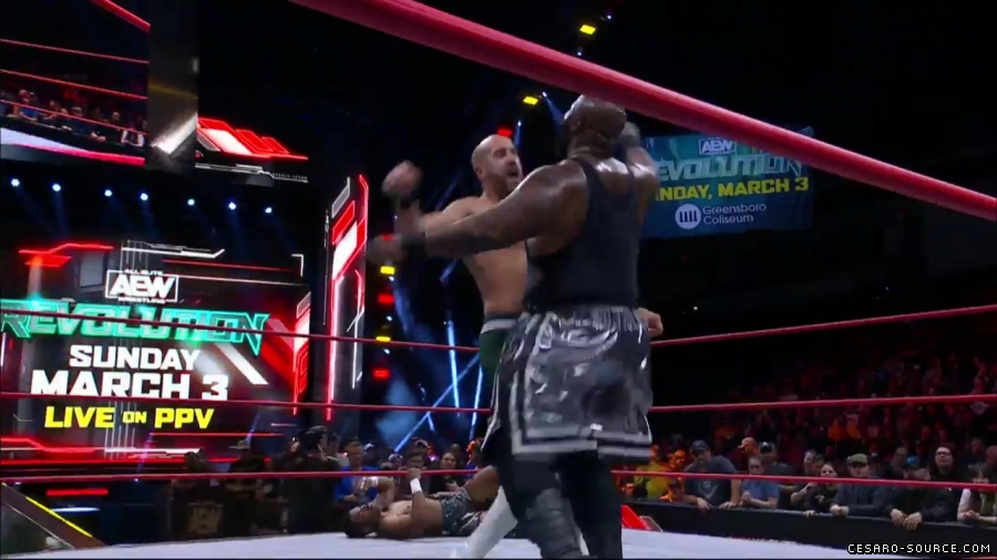 Collision_Jan_27th_BCC_mp40540.jpg
